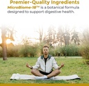 premier-research-labs-microbiome-18---pr-4.jpg