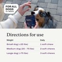 petlab-co-probiotics-for-dogs-support-gu-6.jpg