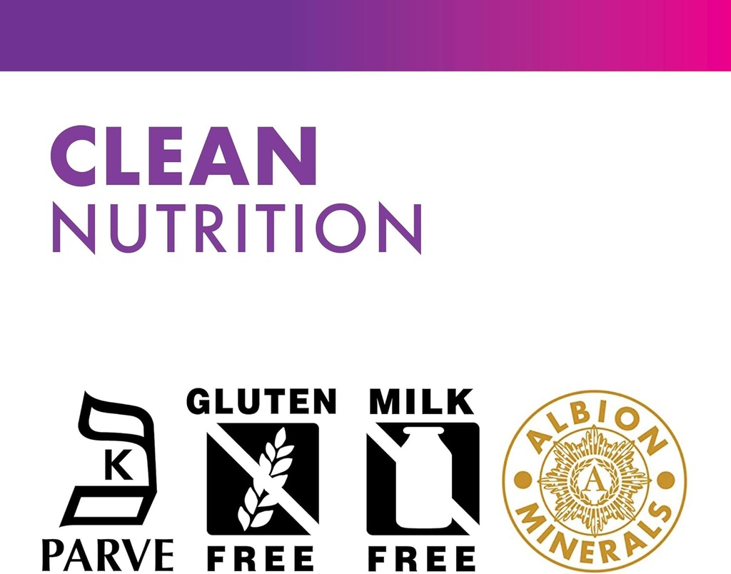 bluebonnet-nutrition-multi-one-iron-free-6.jpg
