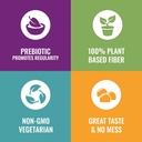 fiber-advance-gummies-100-plant-based-fi-3.jpg