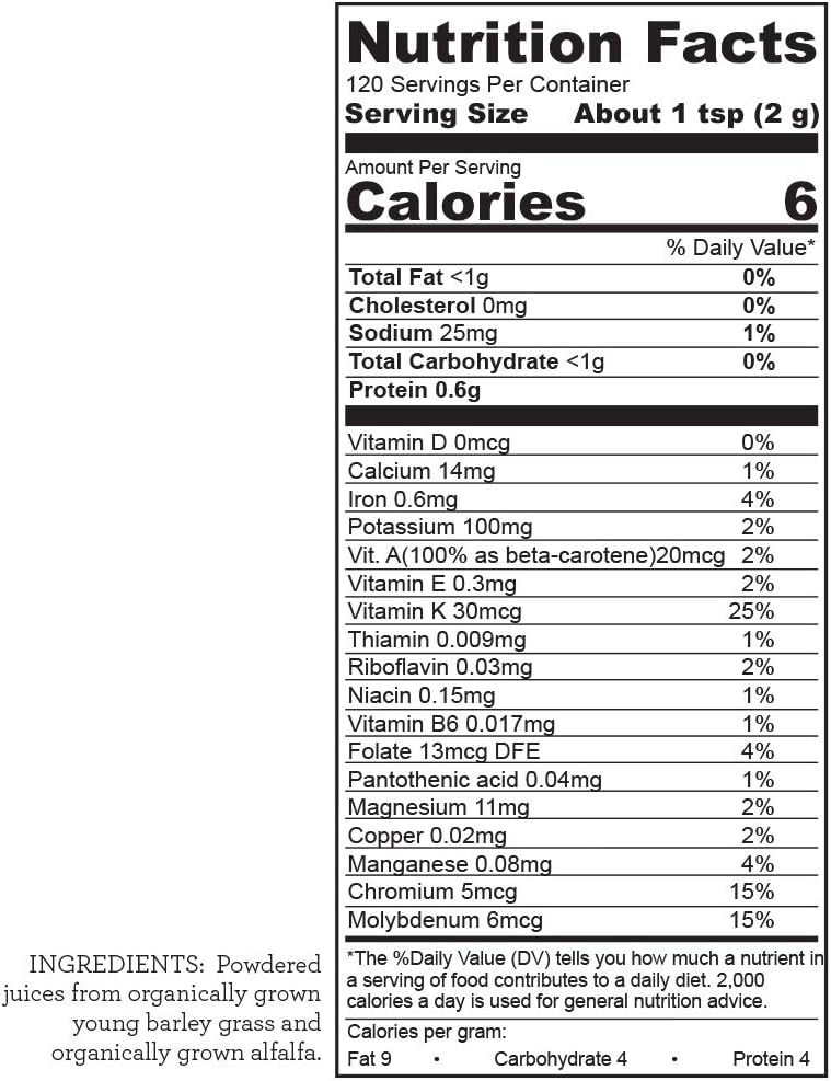 hallelujah-diet-organic-barleymax---barl-2.jpg