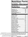 hallelujah-diet-organic-barleymax---barl-2.jpg