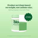 bloom-nutrition-superfood-greens-powder--5.jpg