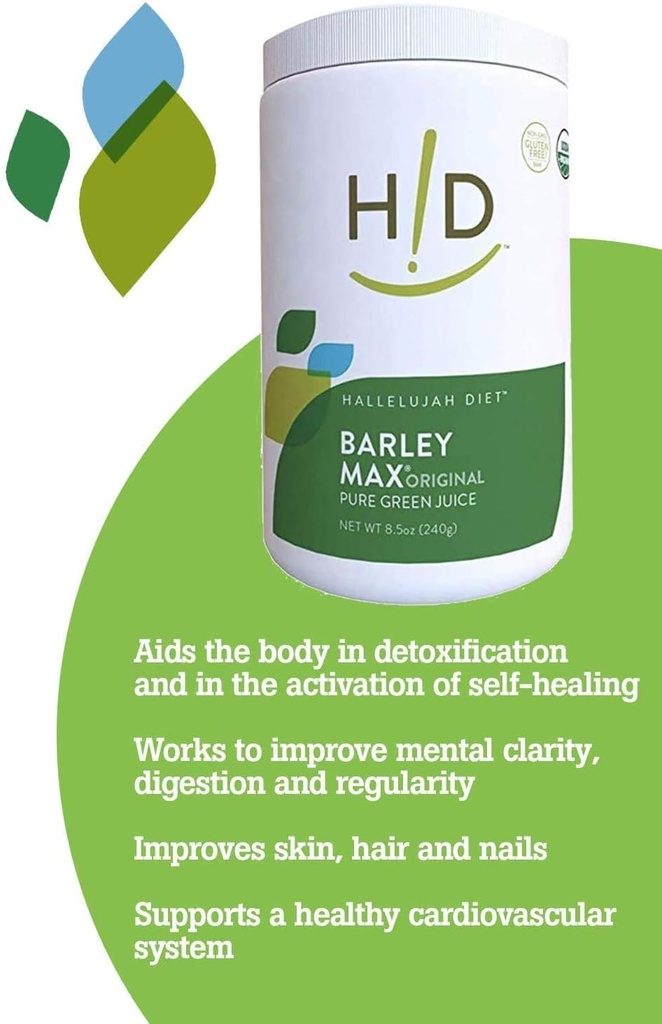hallelujah-diet-organic-barleymax---barl-3.jpg