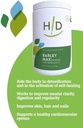 hallelujah-diet-organic-barleymax---barl-3.jpg