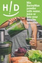 hallelujah-diet-organic-barleymax---barl-4.jpg
