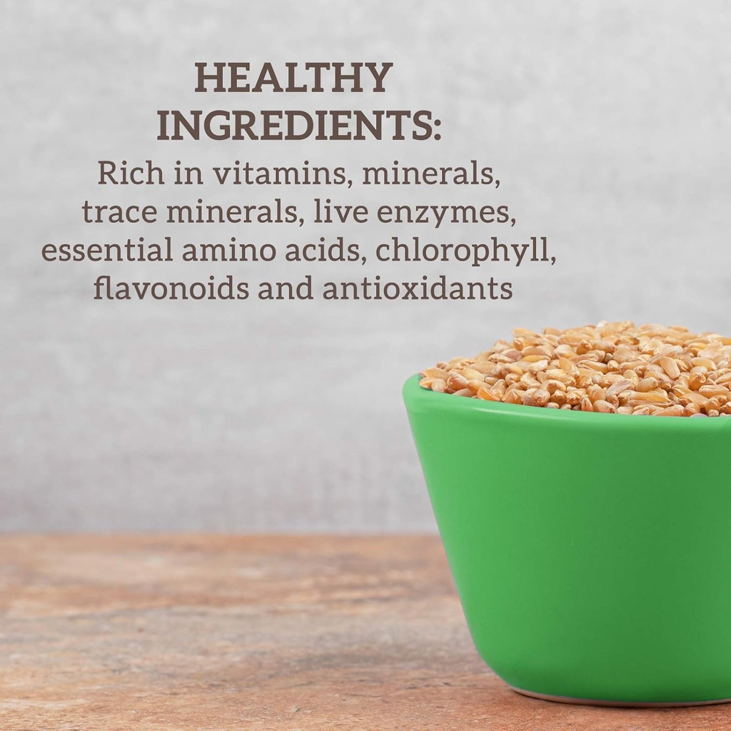 hallelujah-diet-organic-barleymax---barl-5.jpg