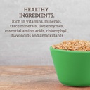 hallelujah-diet-organic-barleymax---barl-5.jpg