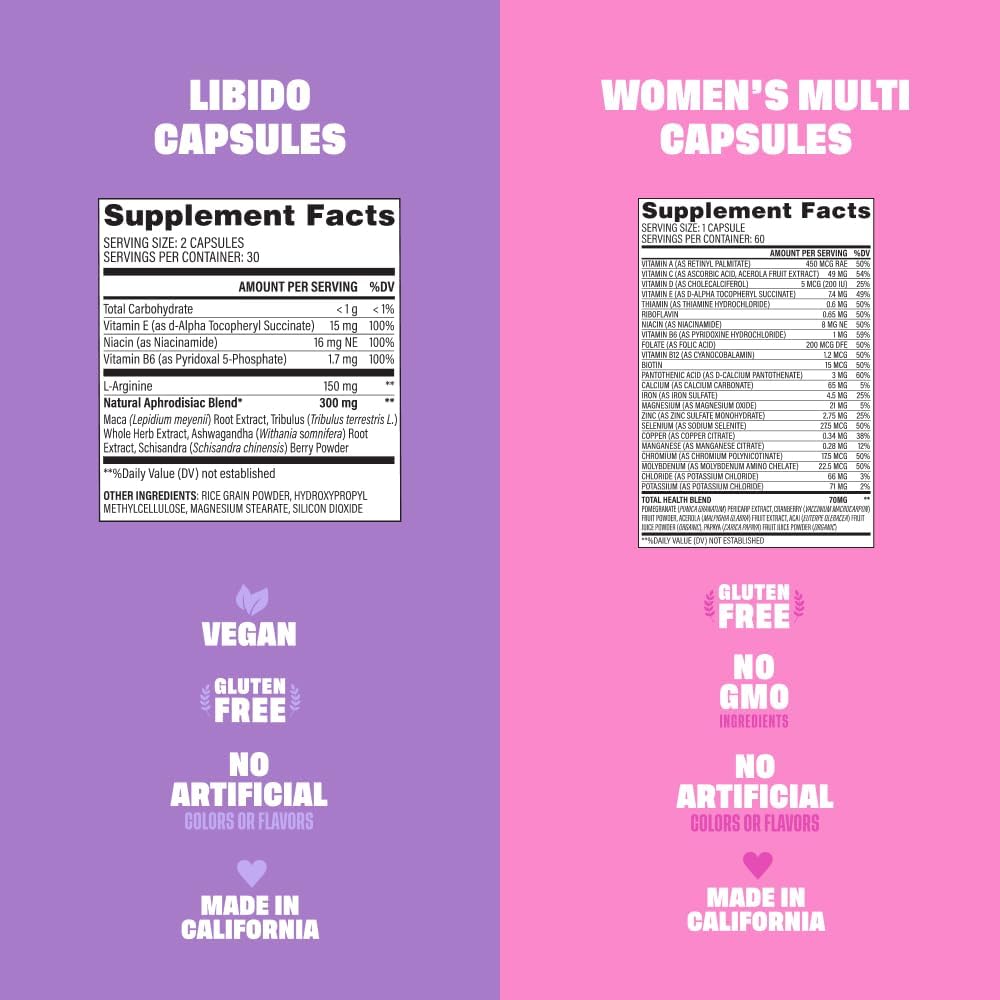 health-by-habit-feeling-yourself-kit---l-3.jpg