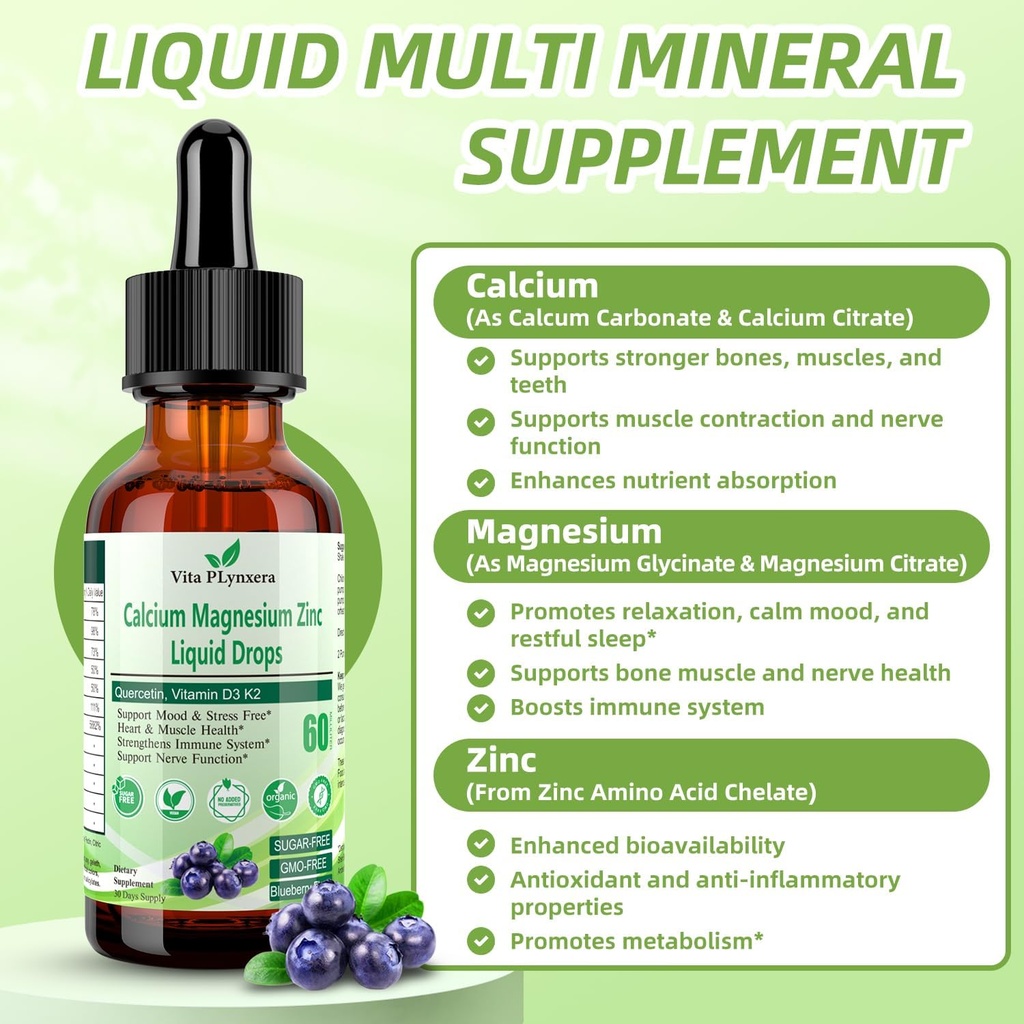 2-packs-calcium-magnesium-zinc-liquid-ca-2.jpg
