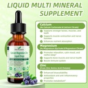 2-packs-calcium-magnesium-zinc-liquid-ca-2.jpg