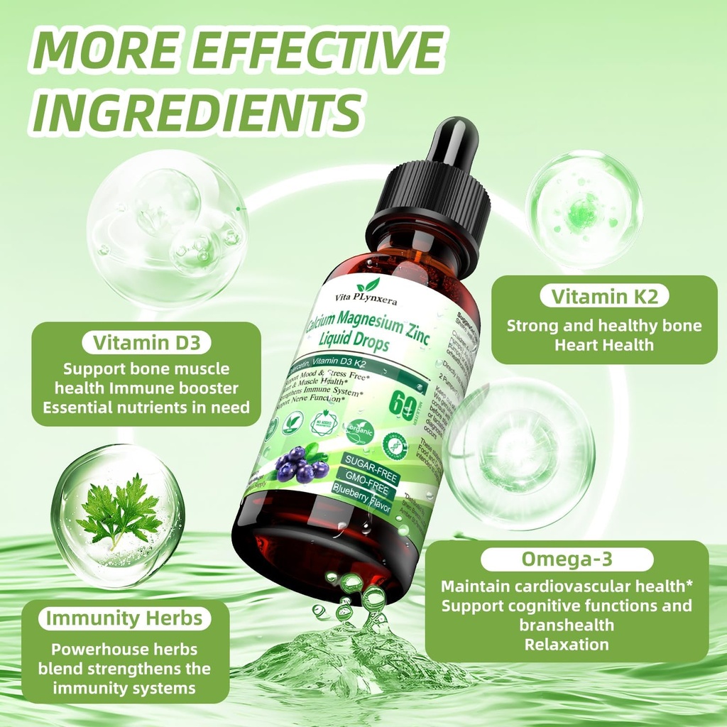 2-packs-calcium-magnesium-zinc-liquid-ca-3.jpg