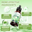2-packs-calcium-magnesium-zinc-liquid-ca-3.jpg