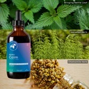 mountain-meadow-herbs-berry-calm-for-kid-5.jpg