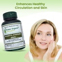 green-organic-supplements-n-acetyl-cyste-3.jpg