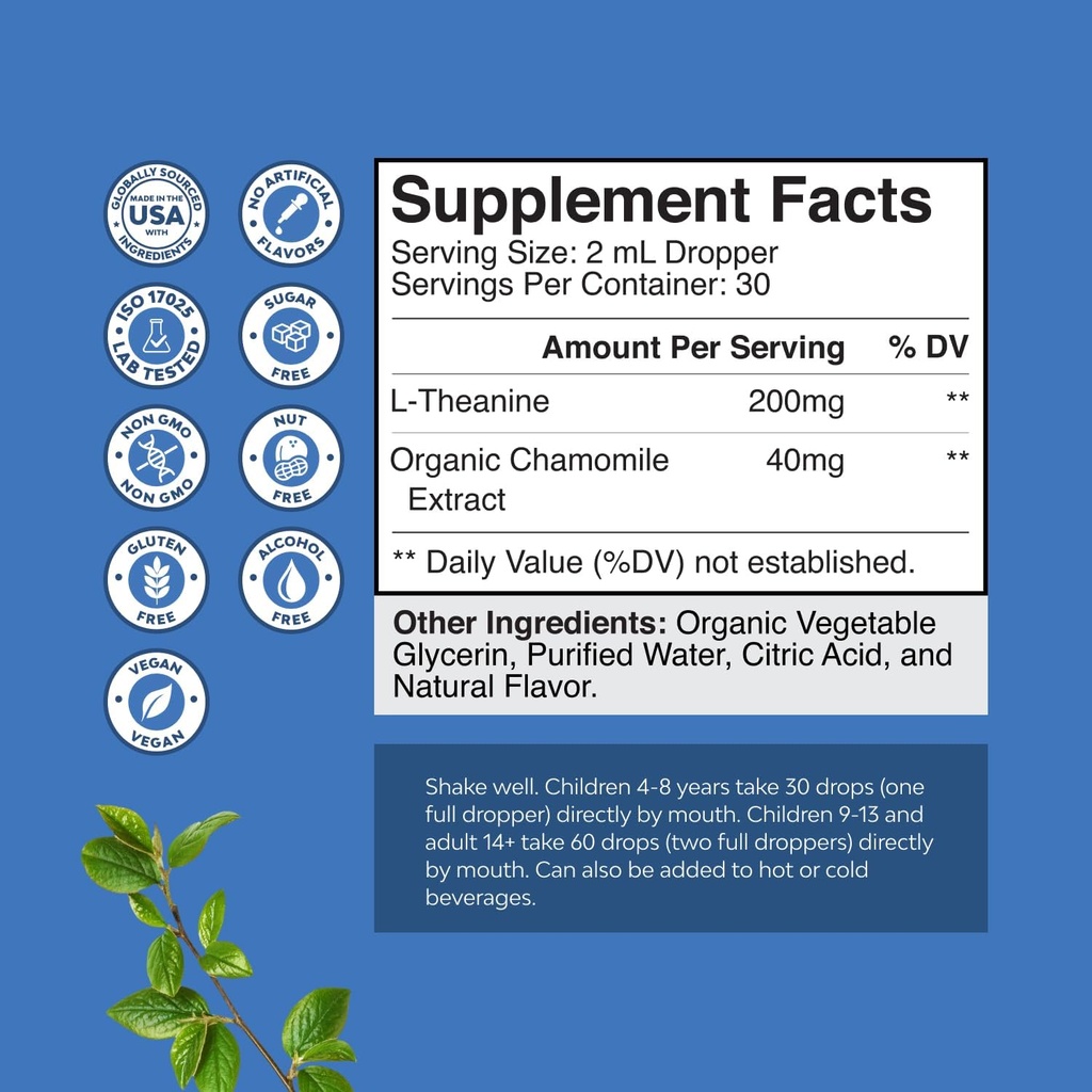 natures-craft-high-absorption-l-theanine-2.jpg