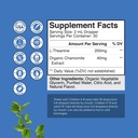 natures-craft-high-absorption-l-theanine-2.jpg