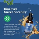 natures-craft-high-absorption-l-theanine-4.jpg