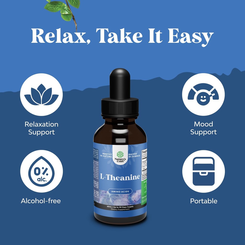 natures-craft-high-absorption-l-theanine-5.jpg