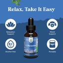 natures-craft-high-absorption-l-theanine-5.jpg