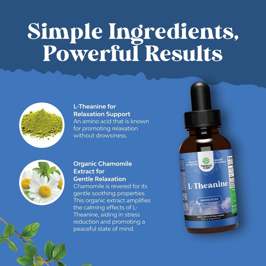natures-craft-high-absorption-l-theanine-6.jpg