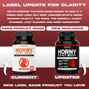 horny-goat-weed-for-men-and-women---maxi-2.jpg