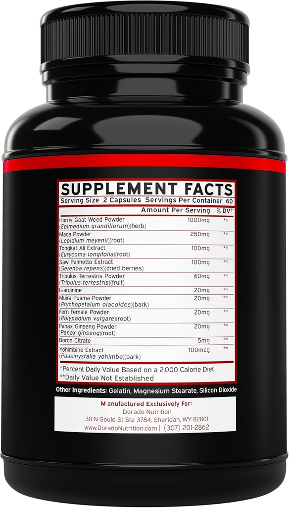 horny-goat-weed-for-men-and-women---maxi-3.jpg