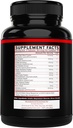 horny-goat-weed-for-men-and-women---maxi-3.jpg