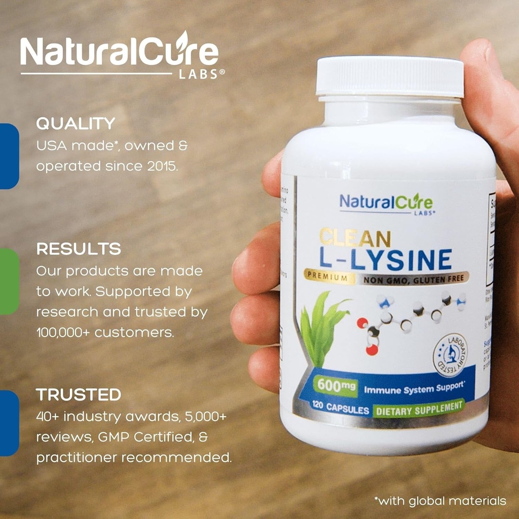 palmara-health-clean-l-lysine-600mg-120--2.jpg