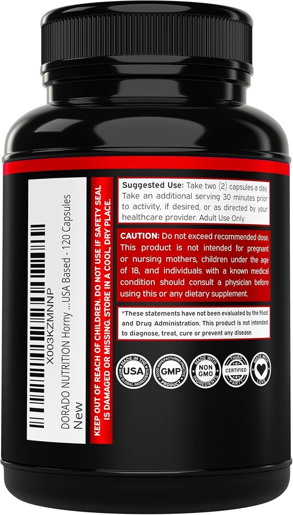 horny-goat-weed-for-men-and-women---maxi-4.jpg