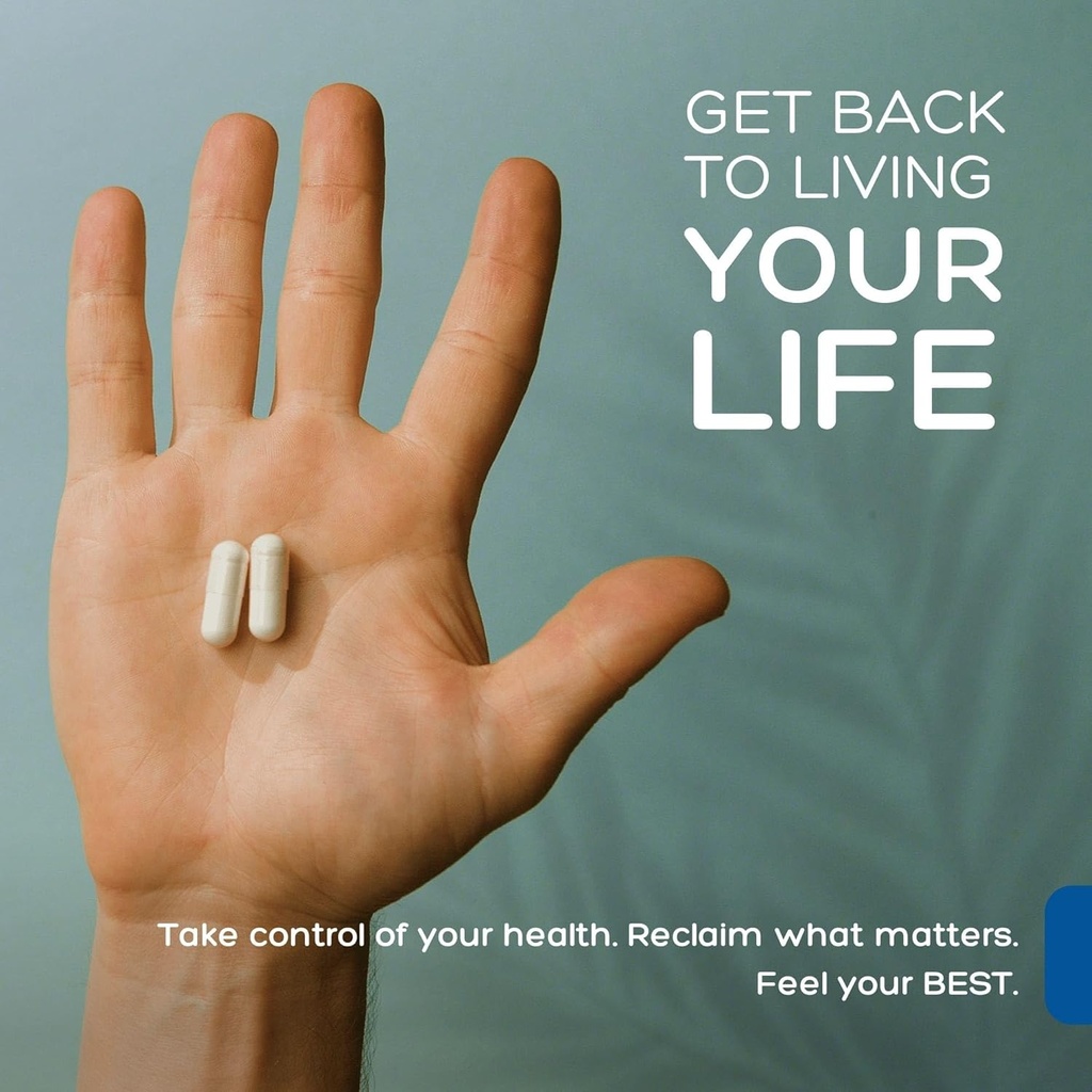 palmara-health-clean-l-lysine-600mg-120--5.jpg