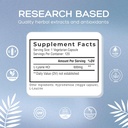 palmara-health-clean-l-lysine-600mg-120--6.jpg