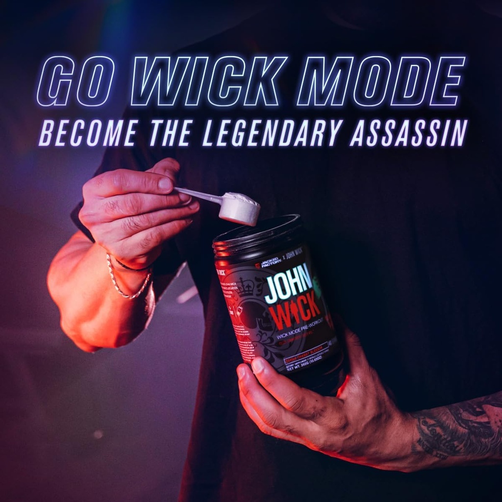 jacked-factory-x-john-wick---wick-mode-p-4.jpg