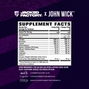 jacked-factory-x-john-wick---wick-mode-p-5.jpg