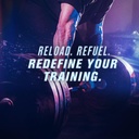 jacked-factory-x-john-wick---wick-mode-p-6.jpg