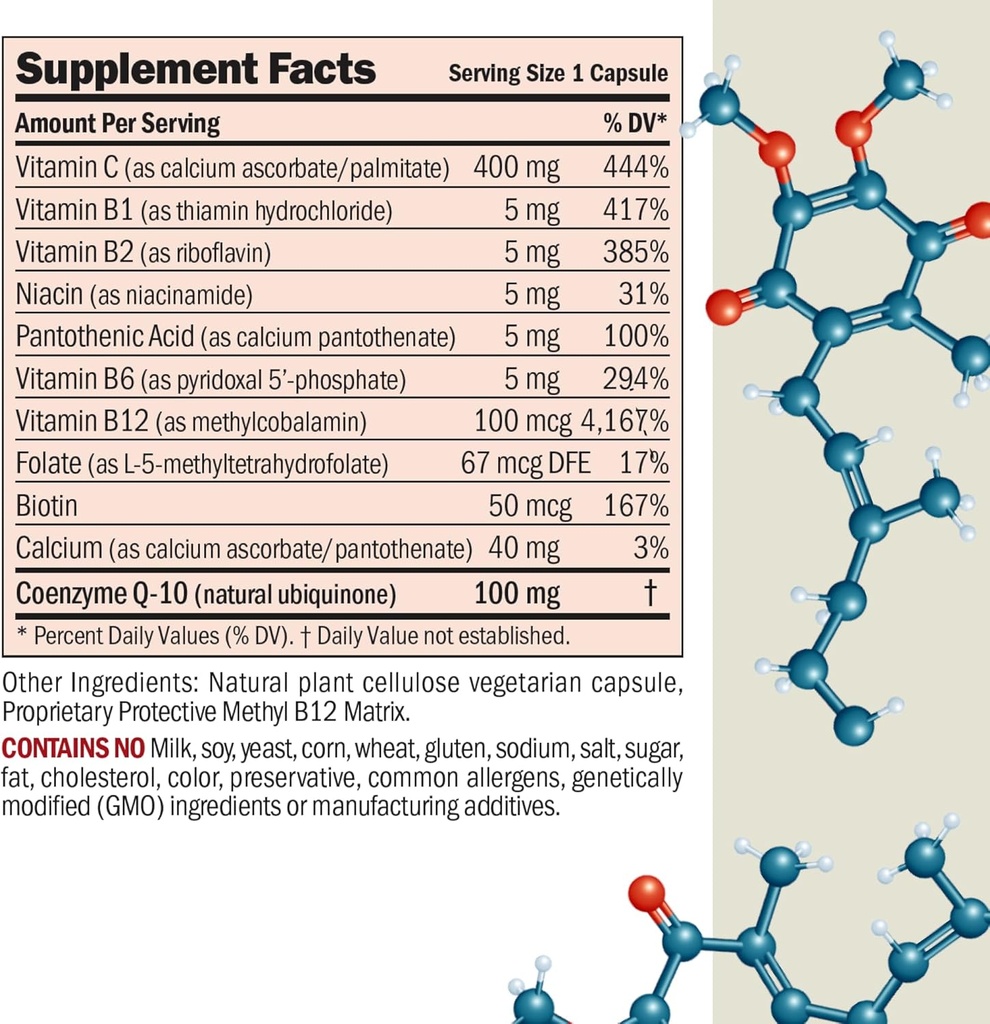 andrew-lessman-coenzyme-q-10-100-mg-180--2.jpg
