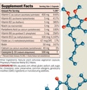 andrew-lessman-coenzyme-q-10-100-mg-180--2.jpg