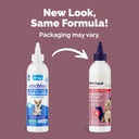 vetnique-oticbliss-advanced-strength-med-2.jpg