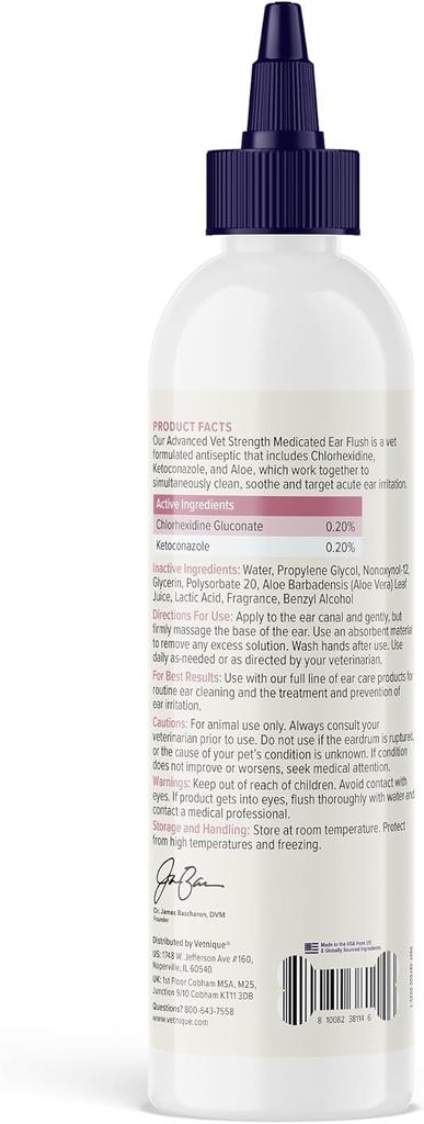 vetnique-oticbliss-advanced-strength-med-3.jpg