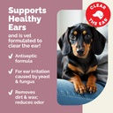 vetnique-oticbliss-advanced-strength-med-4.jpg
