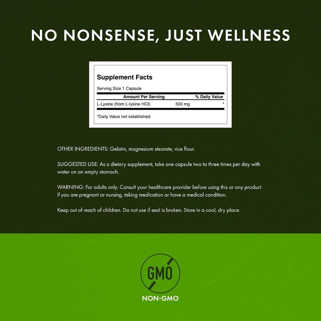 swanson-free-form-l-lysine---natural-sup-3.jpg