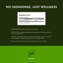 swanson-free-form-l-lysine---natural-sup-3.jpg