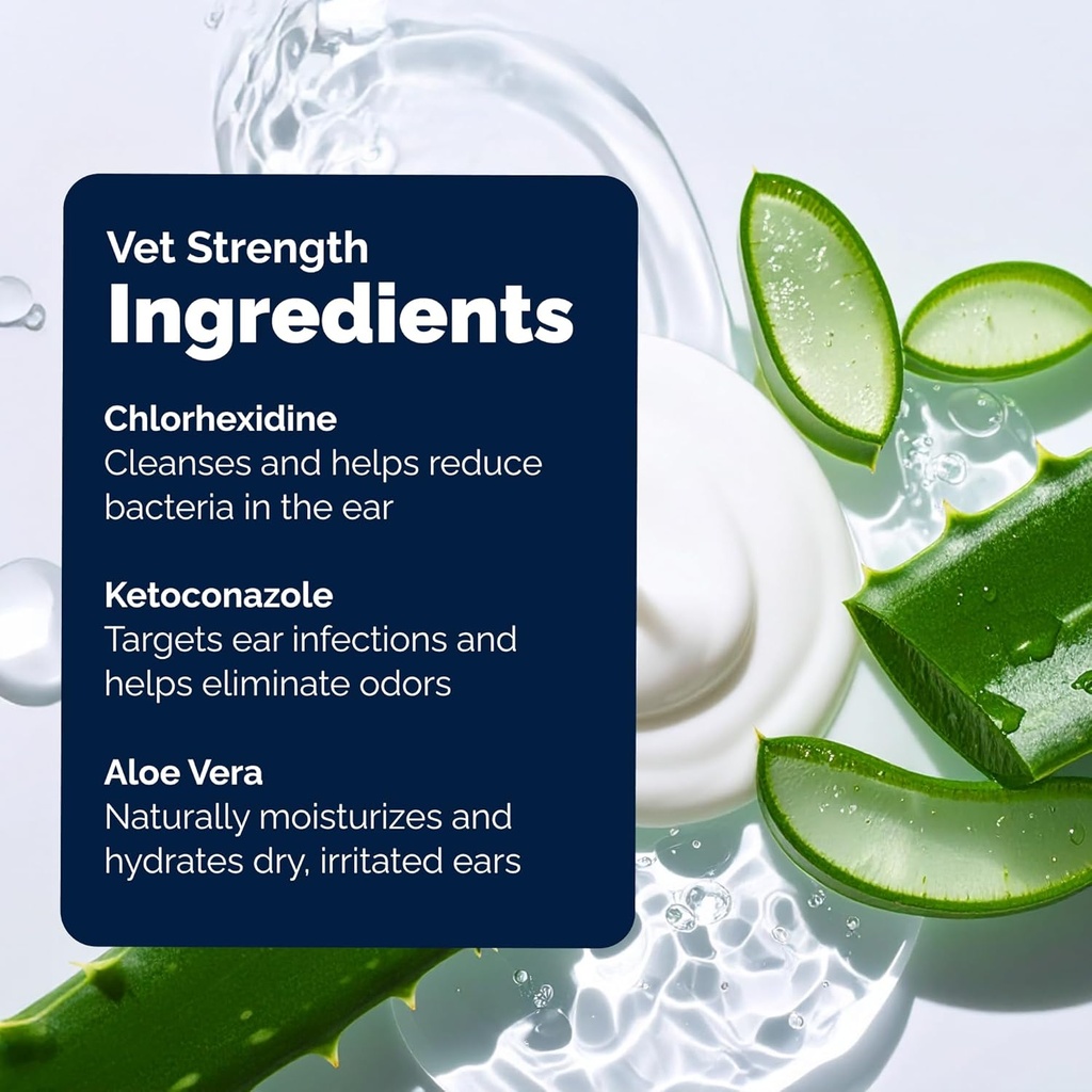 vetnique-oticbliss-advanced-strength-med-6.jpg