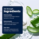 vetnique-oticbliss-advanced-strength-med-6.jpg