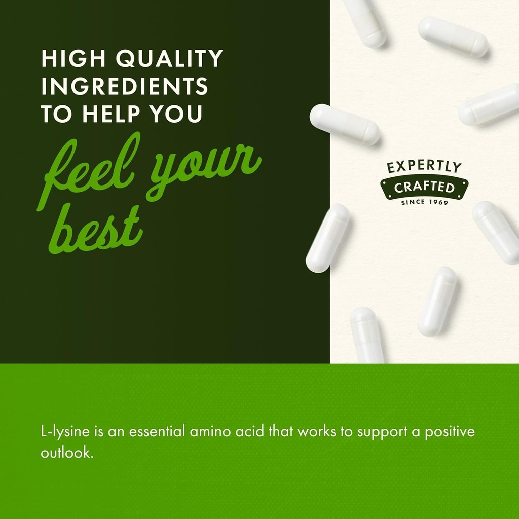 swanson-free-form-l-lysine---natural-sup-5.jpg