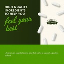 swanson-free-form-l-lysine---natural-sup-5.jpg