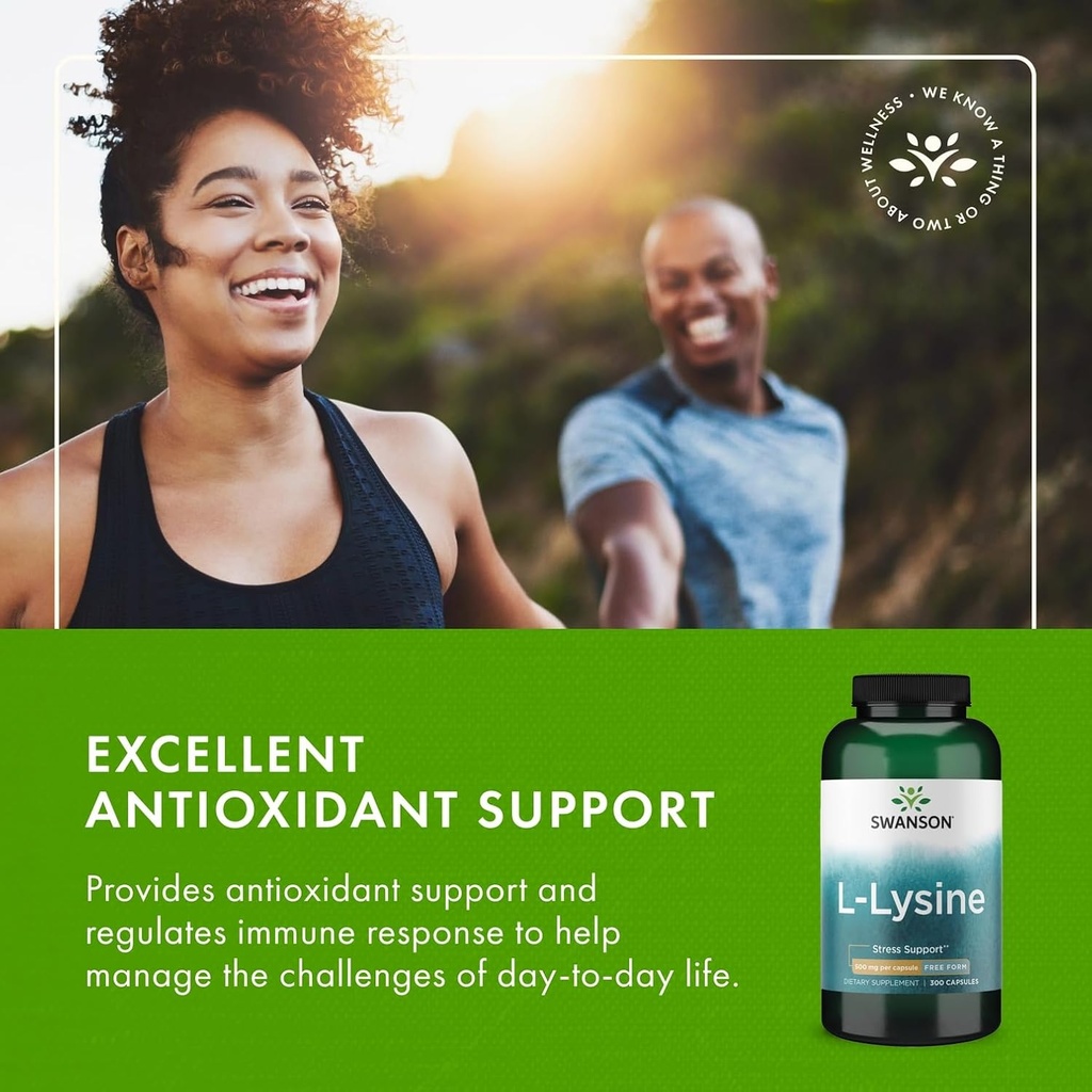 swanson-free-form-l-lysine---natural-sup-6.jpg