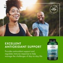 swanson-free-form-l-lysine---natural-sup-6.jpg
