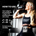 nutrex-cla-90-soft-gels---1000mg-conjuga-5.jpg