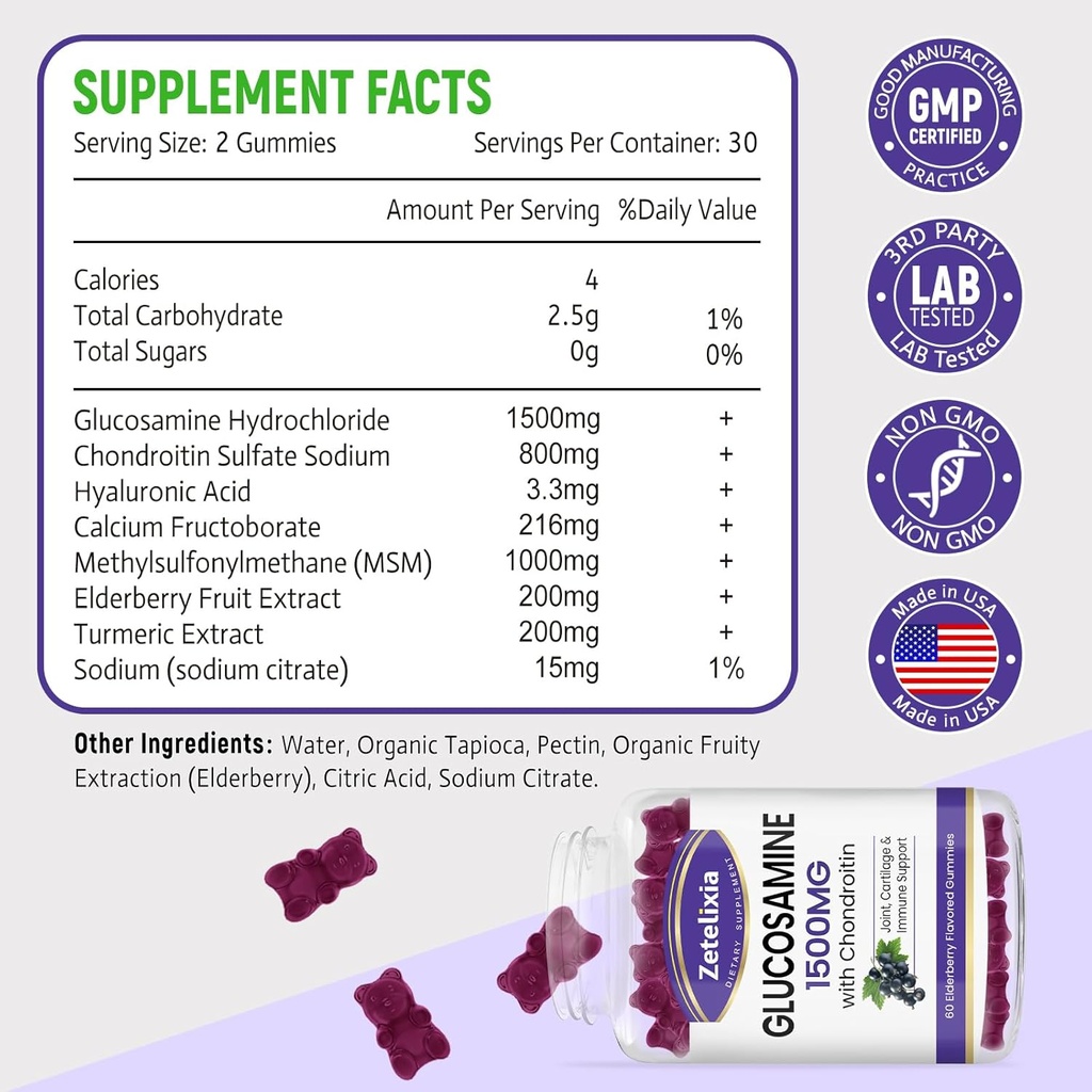 glucosamine-chondroitin-gummies-glucosam-2.jpg